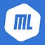 ML Review